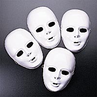 itunes pic